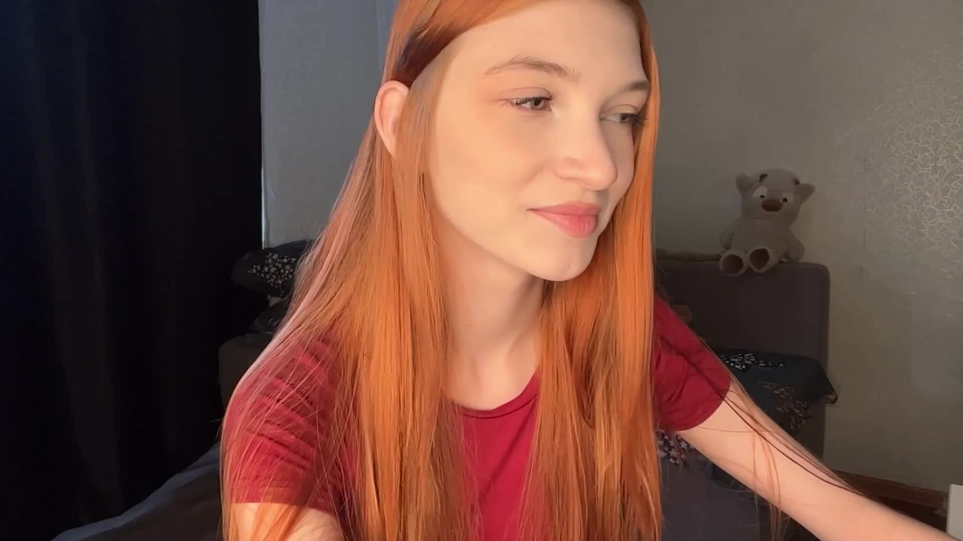 MadonnaVanson Live Sex June 28, 2026