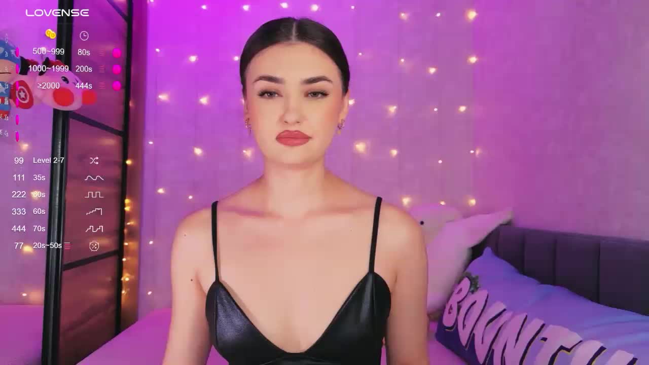 LeJanele Live Sex June 28, 2026