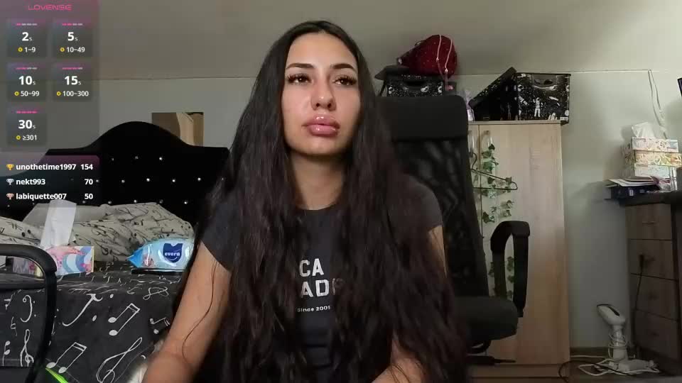 chrisstop18 Live Sex June 28, 2026