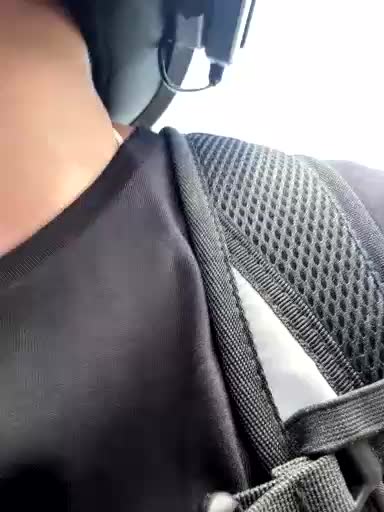 SukubOverlord Live Sex June 28, 2026