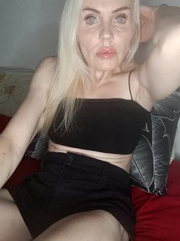 Mazalane Live Sex June 28, 2026