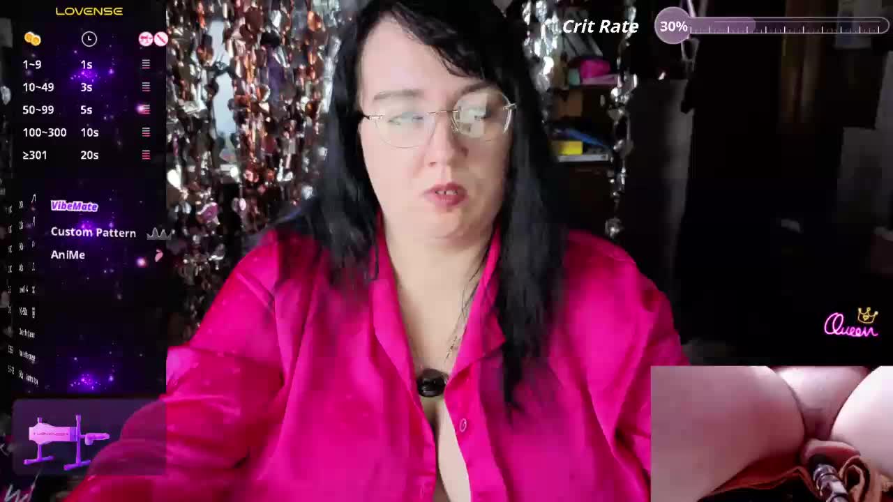 Leona_Sweetnest Live Sex June 28, 2026
