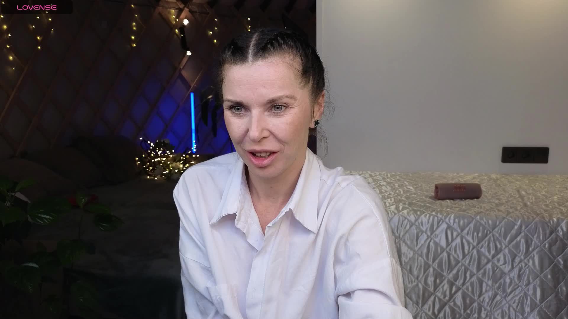 LinaaJoy Live Sex June 28, 2026