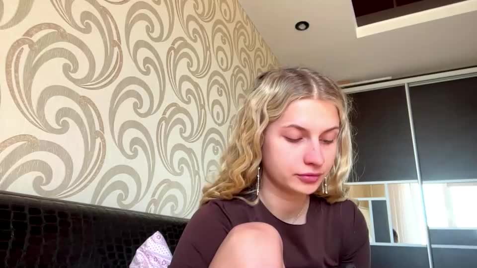 juanastrefeler Live Sex June 28, 2026