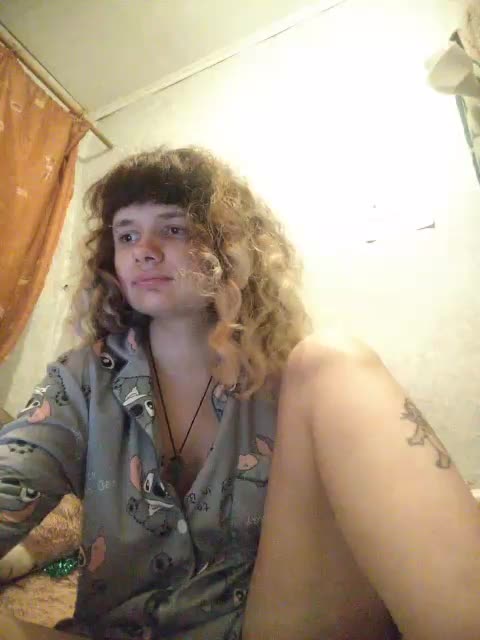 GrettaCandy Live Sex June 28, 2026