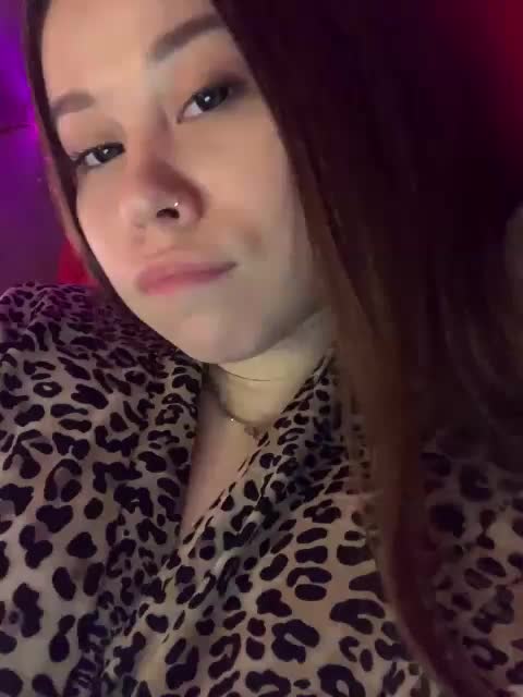 Lexxxie Live Sex June 28, 2026