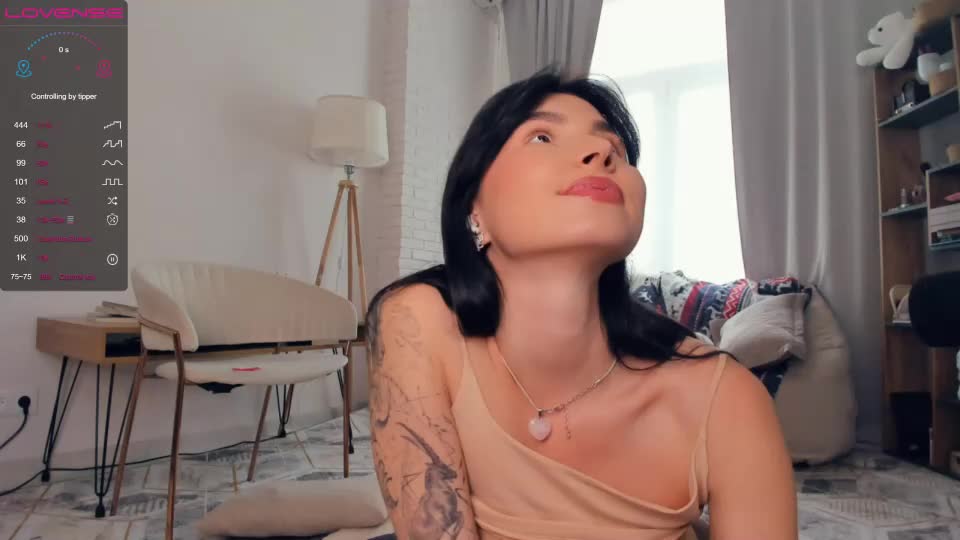 mirandabettman Live Sex June 28, 2026