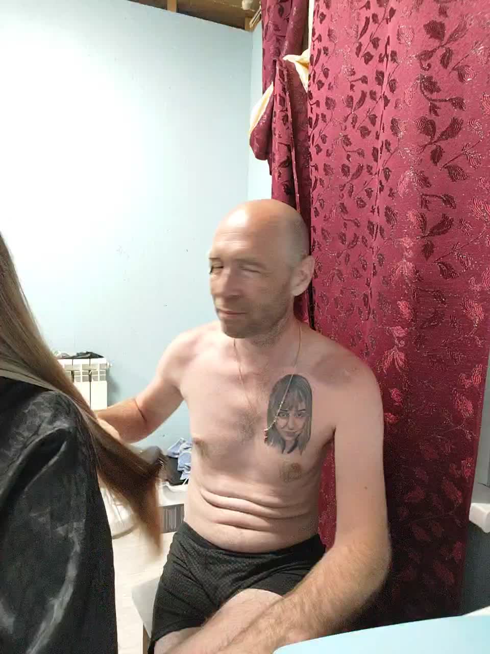 KeshVi777a Live Sex June 28, 2026