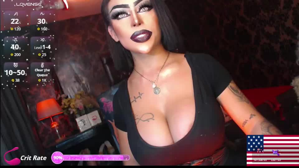exoticmaria Live Sex June 28, 2026