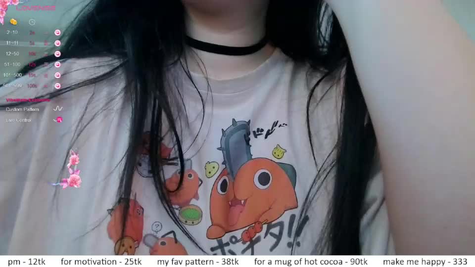 el_sweety Live Sex June 28, 2026