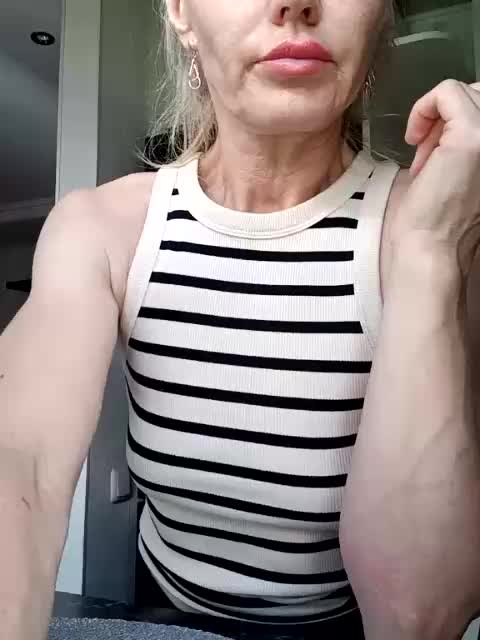Mazalane Live Sex June 28, 2026