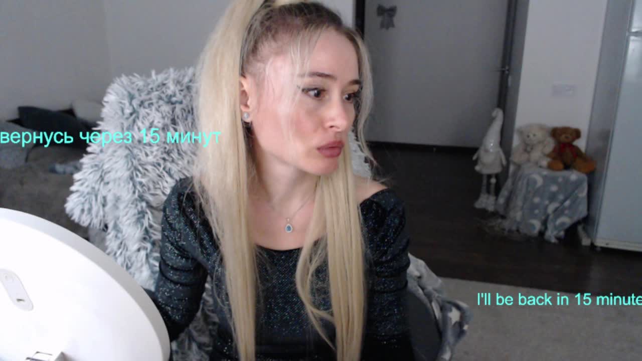 _Xyliganka777_ Live Sex June 28, 2026