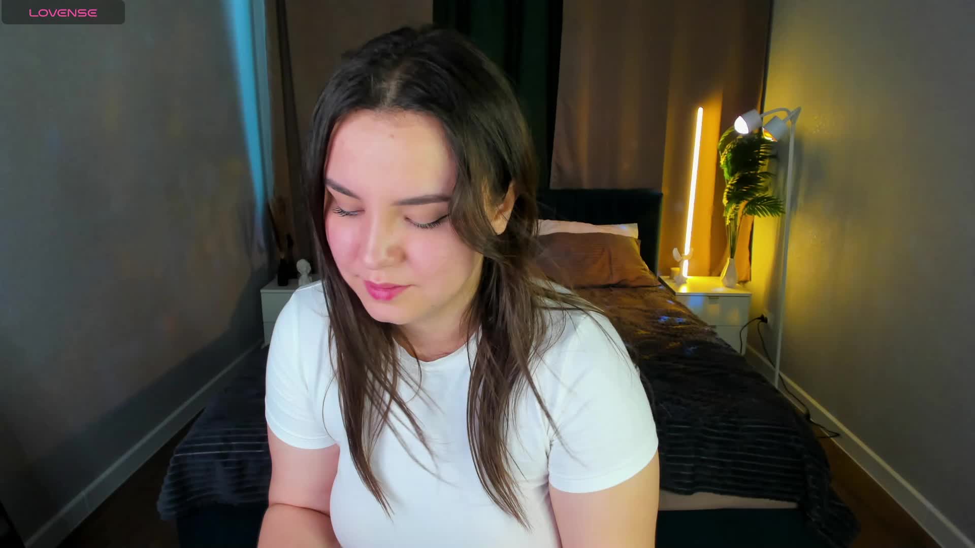 Nelie-Evans Live Sex June 28, 2026
