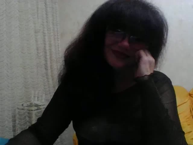 Sylvia-5 Live Sex June 28, 2026