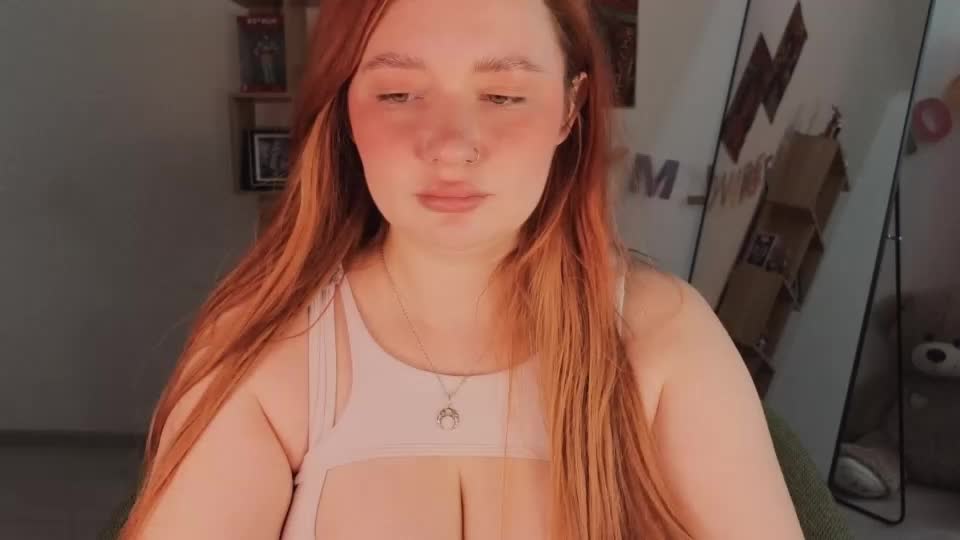 carolina_winter Live Sex June 28, 2026