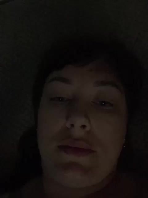 KatrinZeta Live Sex June 28, 2026