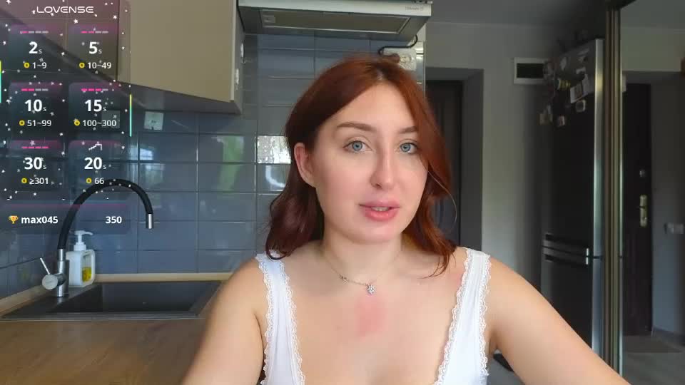 evangelinfox Live Sex June 28, 2026