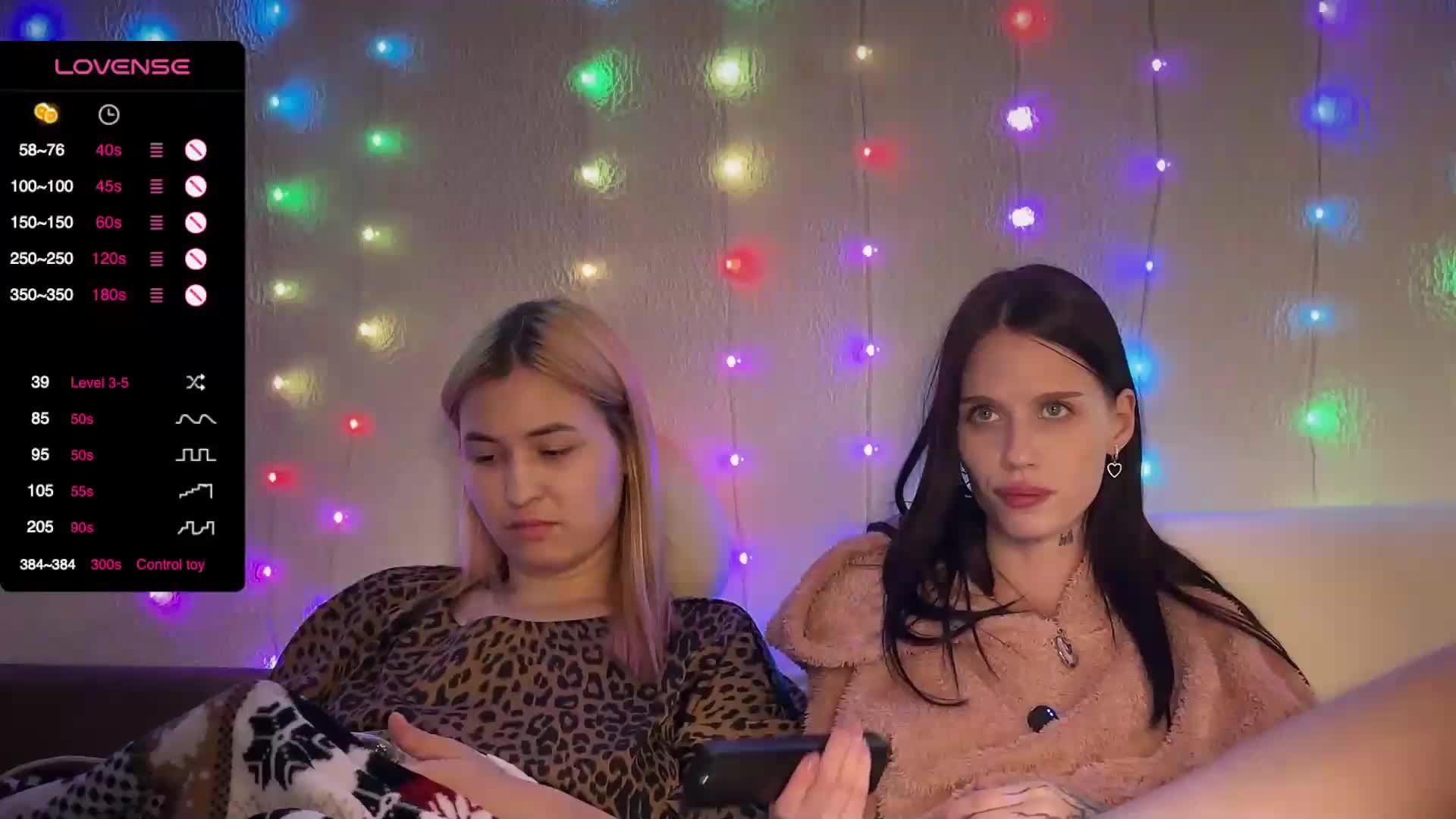 -Zoe-Love- Live Sex June 28, 2026