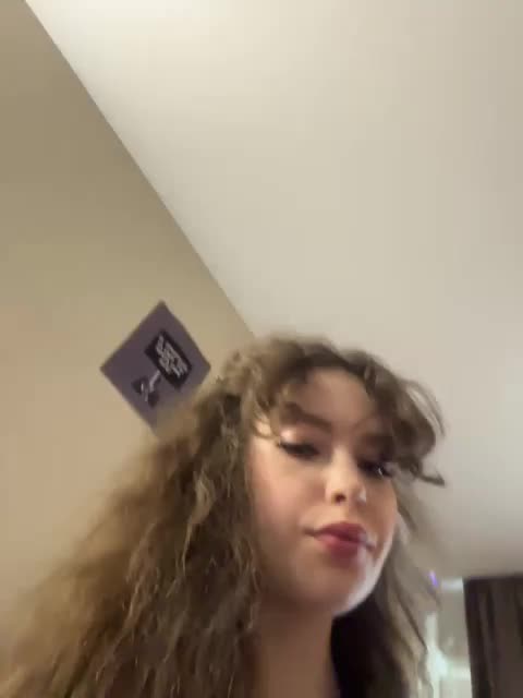 YourLadyyy Live Sex June 28, 2026