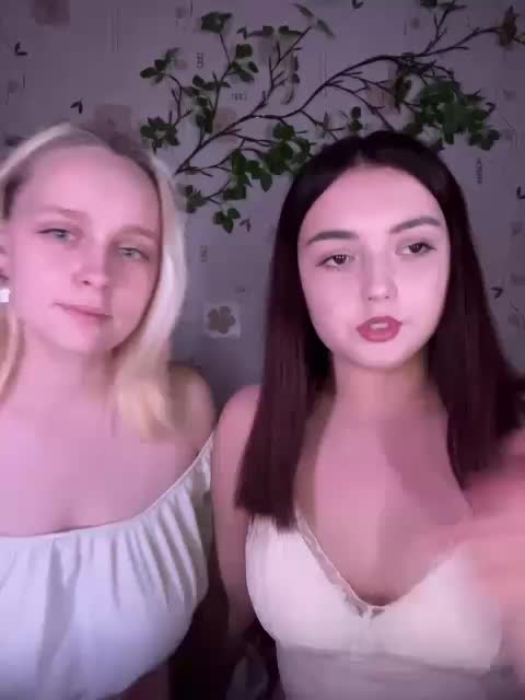 The-best-babies Live Sex June 28, 2026