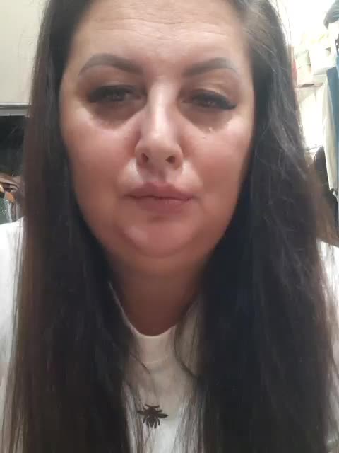 OlgaSaphire Live Sex June 28, 2026