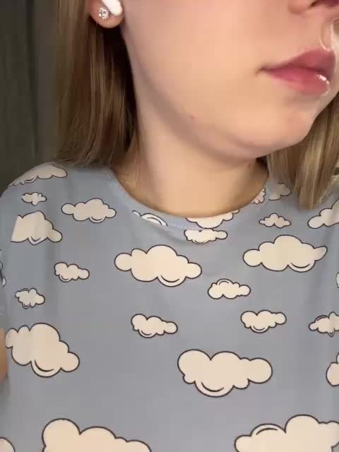 AlinaRay Live Sex June 28, 2026
