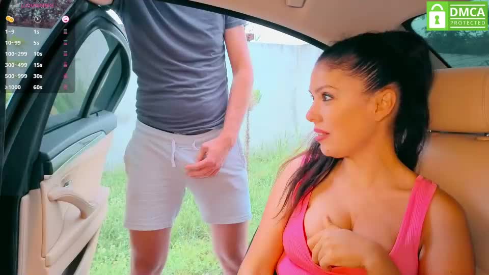 carlasquirt Live Sex June 28, 2026