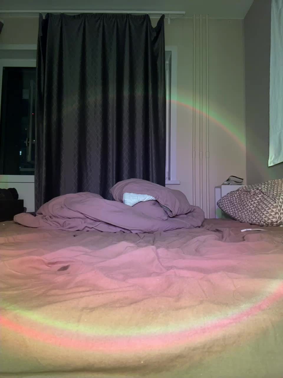 LIAMIA Live Sex June 28, 2026