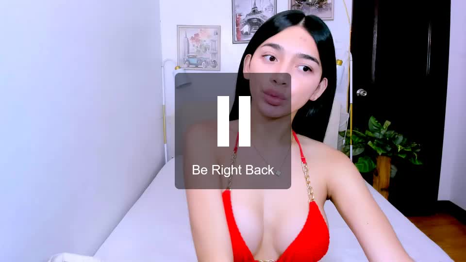 hoely_amethyst Live Sex June 28, 2026
