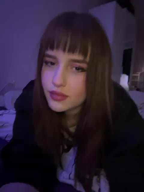 LollaDolly Live Sex June 28, 2026
