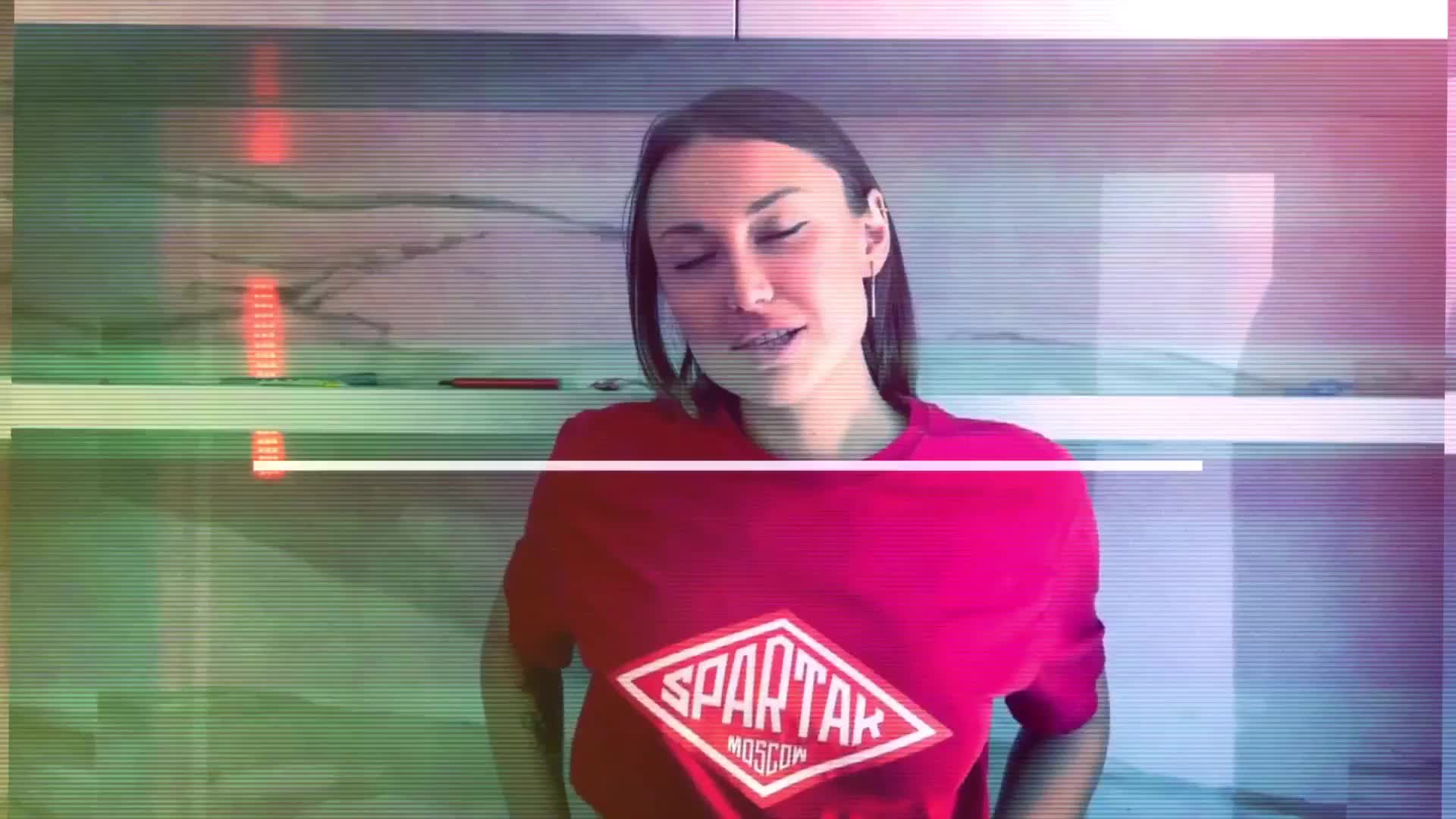 seily Live Sex June 28, 2026