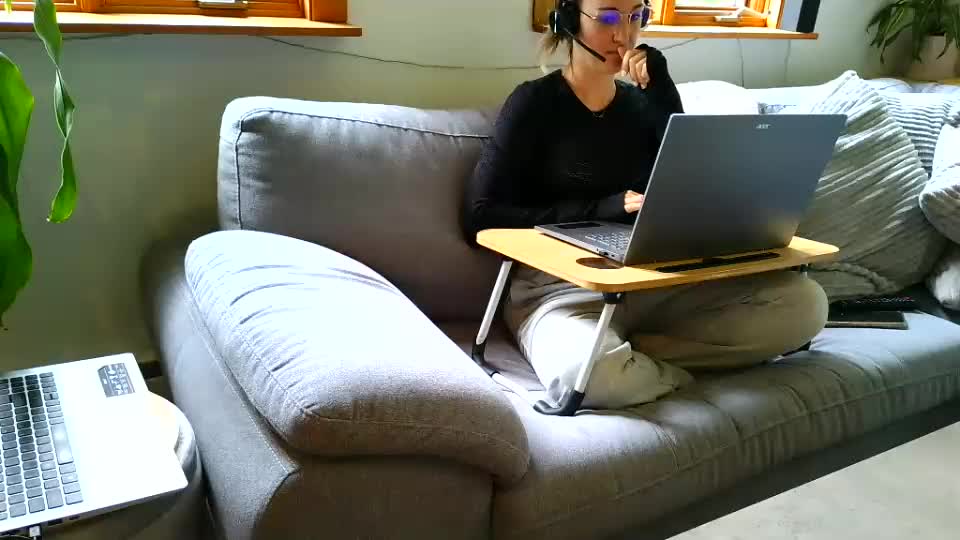 emyxxl Live Sex June 28, 2026