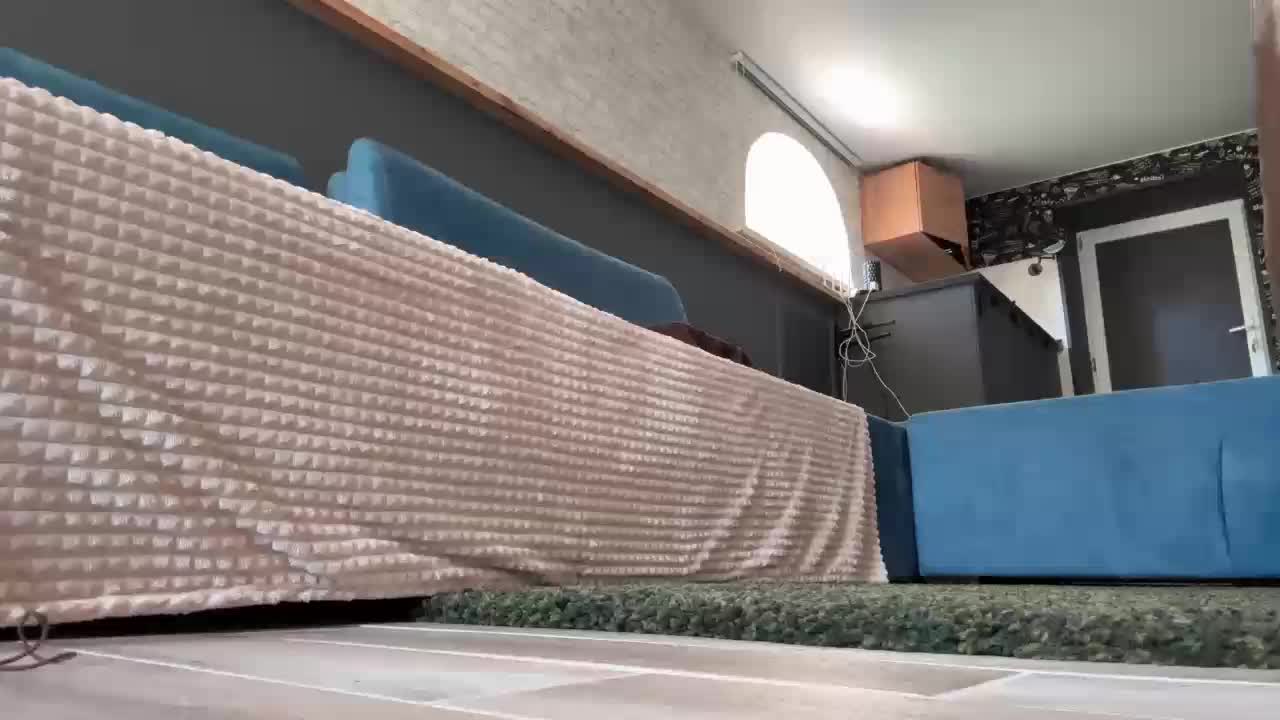 Yana_a Live Sex June 28, 2026
