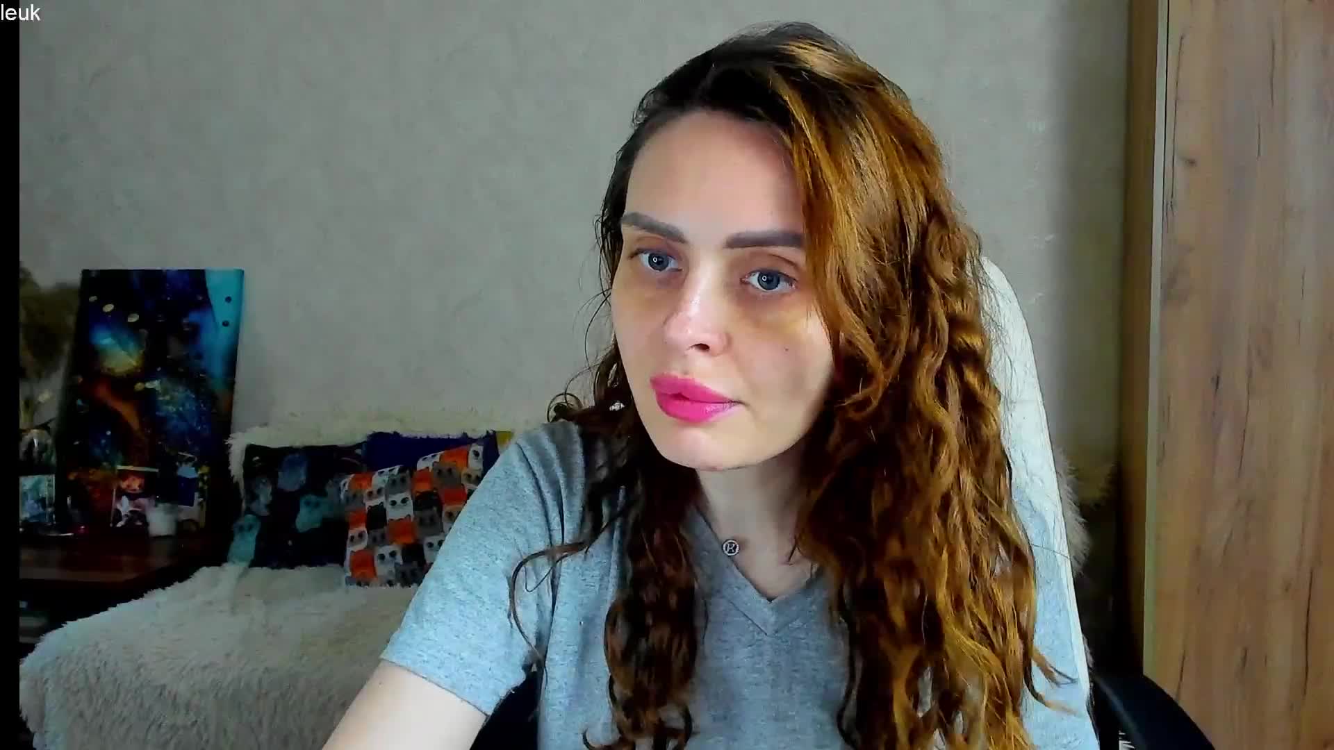 miagrantes Live Sex June 28, 2026