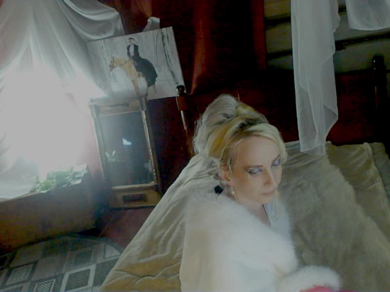 KatrinExcite Live Sex June 28, 2026