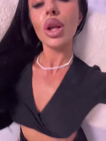 _Anasteisha_ Live Sex June 28, 2026