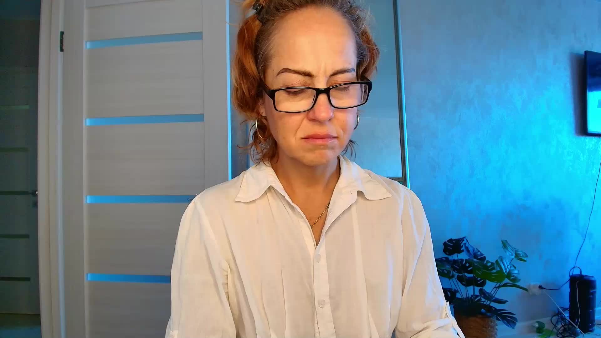 LioraWeiss Live Sex June 28, 2026