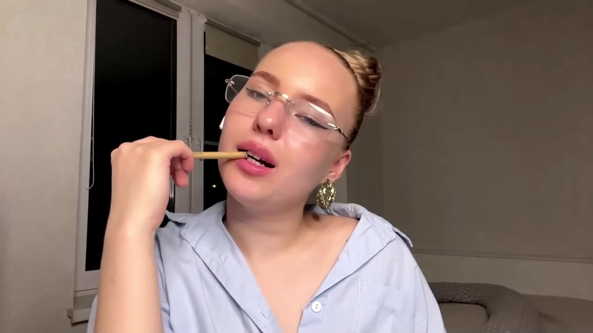 OdiliaVolking Live Sex June 28, 2026