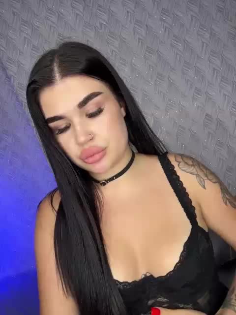 suchka-black- Live Sex June 28, 2026