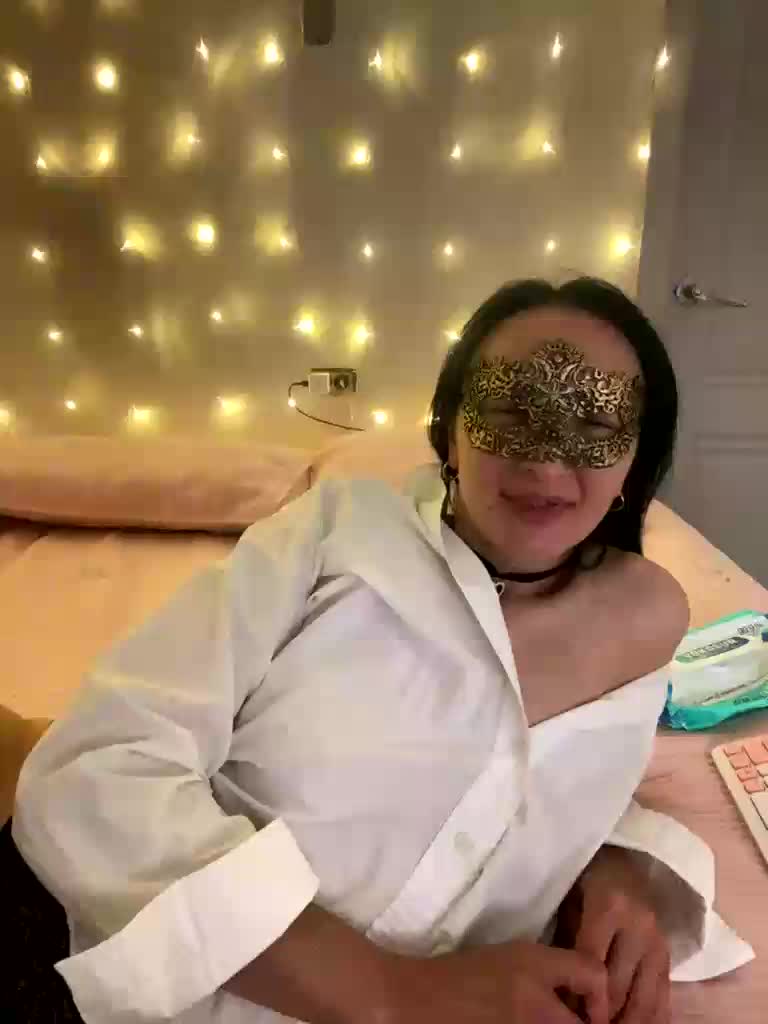 AgataSweet Live Sex June 28, 2026
