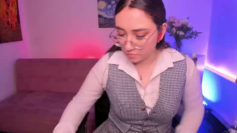 press_anykey Live Sex June 28, 2026