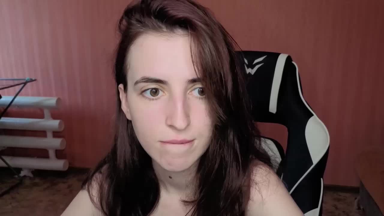 Valeritiio Live Sex June 28, 2026