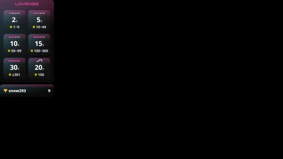 elite__models Live Sex June 28, 2026