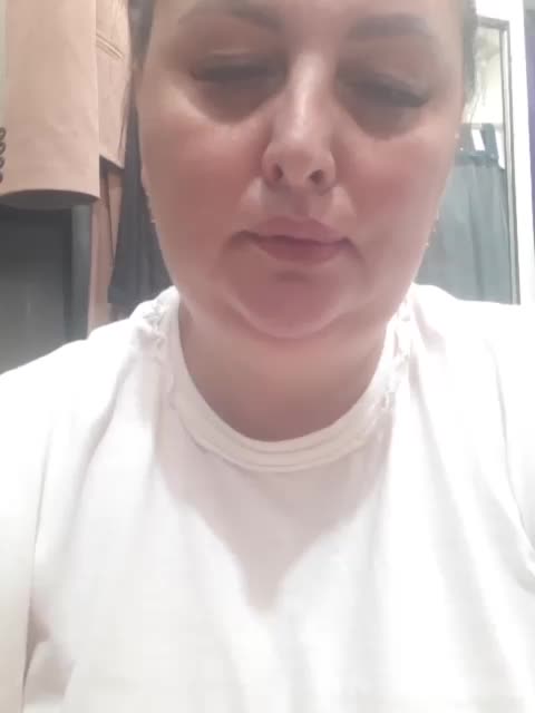 OlgaSaphire Live Sex June 28, 2026