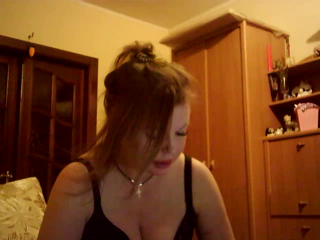 SexyMiss Live Sex June 28, 2026