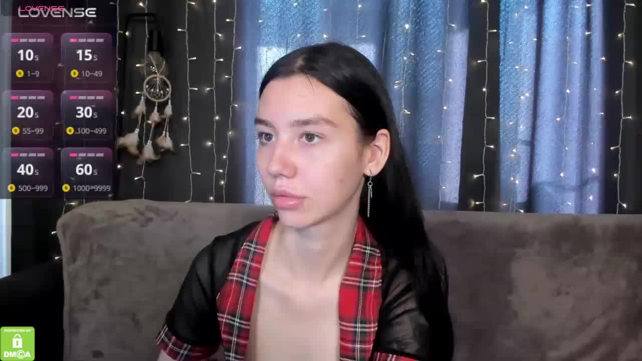 Amelia-skyy Live Sex June 28, 2026