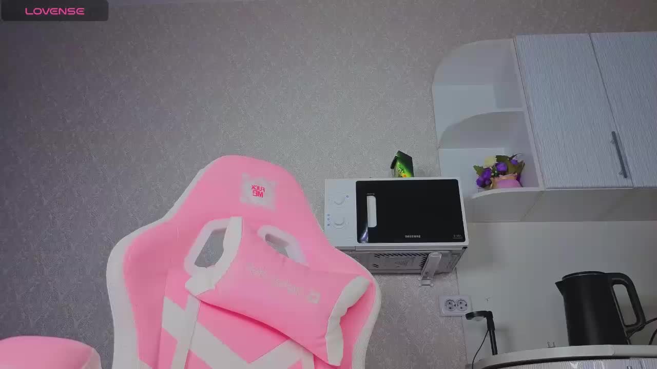 TinyDoll Live Sex June 28, 2026