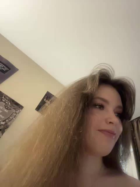 YourLadyyy Live Sex June 28, 2026