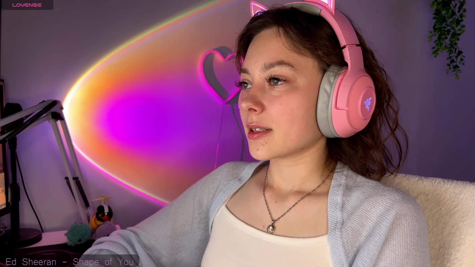 sambucaD Live Sex June 28, 2026