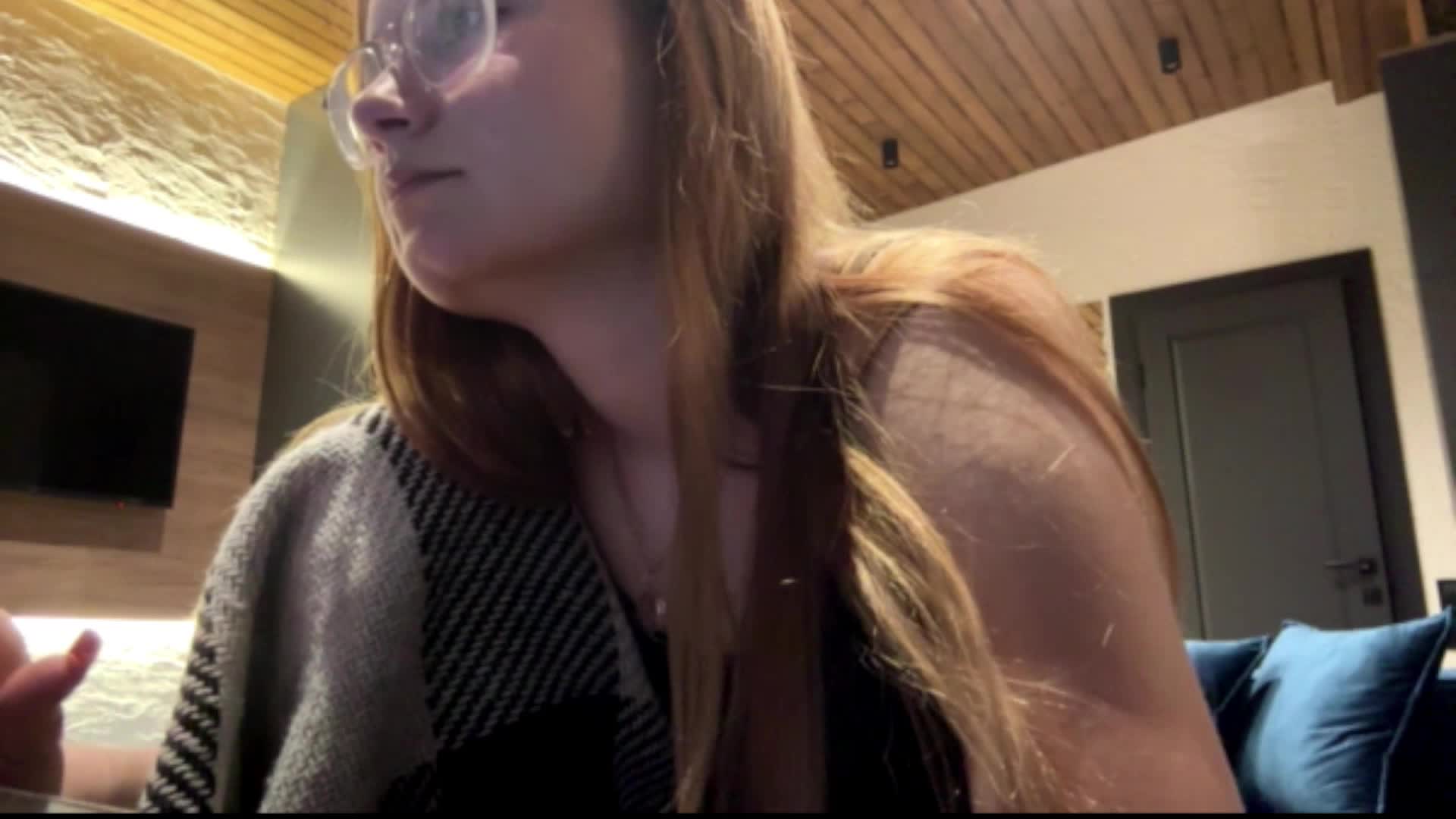 nickalicka Live Sex June 28, 2026